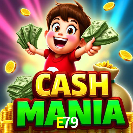 E79: Jogue Crash e Experimente Alta Recompensa Instantânea