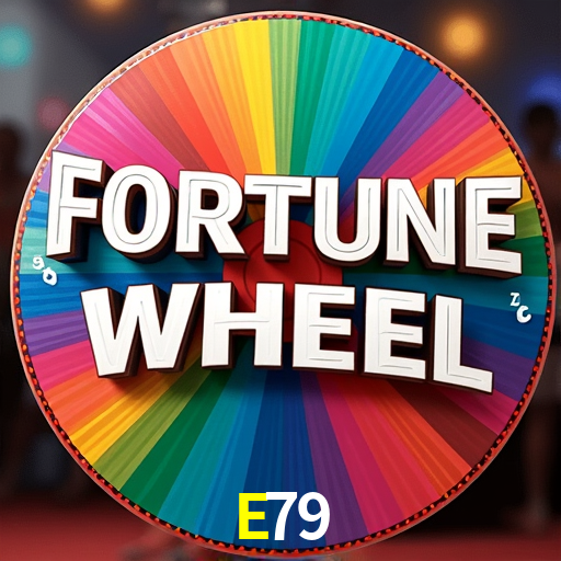 E79 - Site Oficial Do Cassino Online - E79.Bet