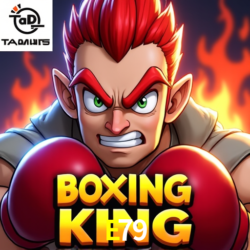 E79: Seu Especialista em Apostas Esportivas Brasileiras