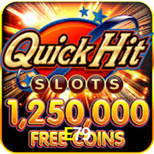 Bônus Generosos e Exclusivos no E79 para Você!