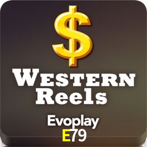 E79: Seu Cassino Premiado com Pagamentos Rápidos