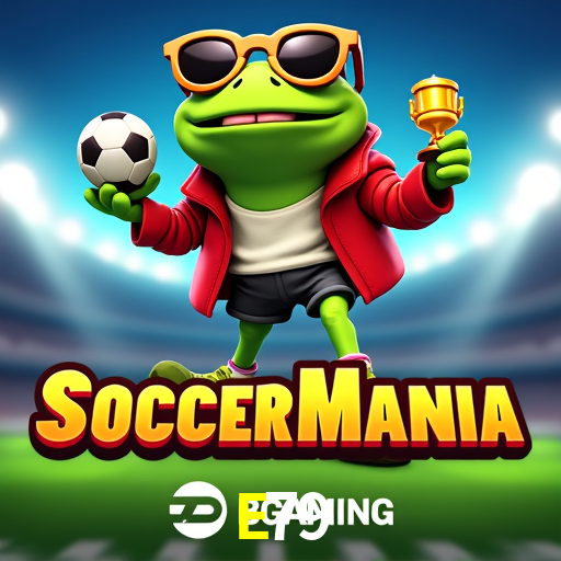 Sinta a adrenalina dos jogos de cassino com E79