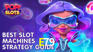 E79: A Experiência de Casino com Jogos de Mesa ao Vivo