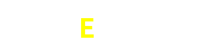 E79